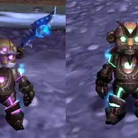 《堕落之主》BOSS战攻略：血肉聚集者秒杀技巧深度解析