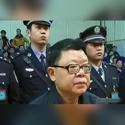 《堕落之主》职业全解析：解锁隐藏职业秘籍大公开