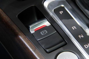 深度解析：极限竞速8手离换档技巧，解锁全新驾驶体验