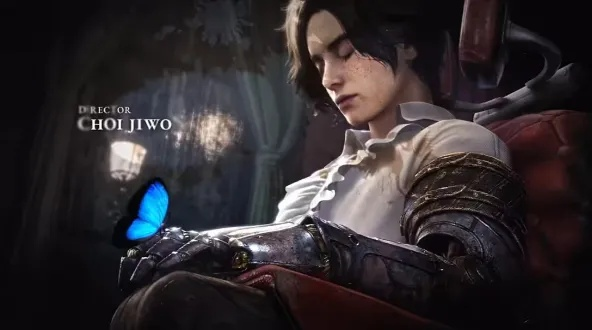 三一圣所位置探秘，匹诺曹谎言中怪物清扫者装束攻略揭晓