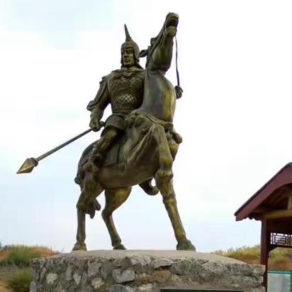 博德之门3单刷战神流攻略：深度解析与实战技巧分享