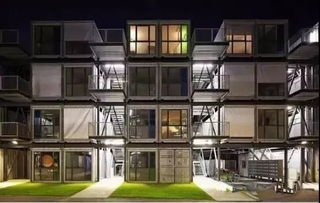 贾希兹豪宅箱密钥解锁攻略，解锁新视野