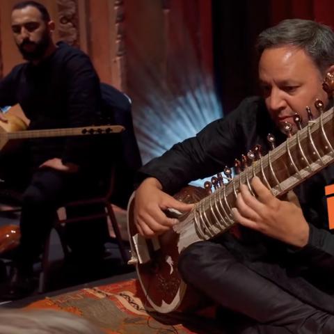 《原神嘟嘟可攻略》第四日炸鱼满奖励秘籍，高效奇遇新技巧解锁