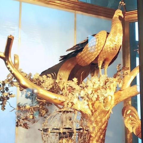 冬宫北部装备箱攻略：轻松解锁神秘宝藏新途径