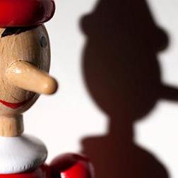 《匹诺曹谎言》全唱片攻略，解锁收藏新秘籍