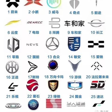 无畏契约奇点套装武器大揭秘，全新价值体验来袭