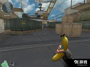 无畏契约盖亚复仇套装武器大揭秘，全新价值体验来袭