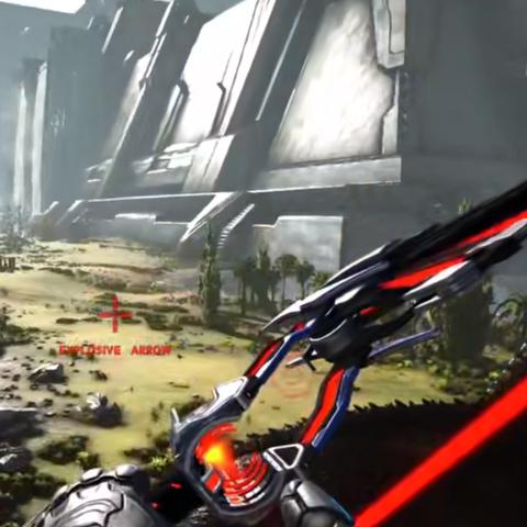 《命运方舟》传说幻化解析，揭秘新外观能力魅力全解析