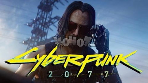 《赛博朋克2077》义体容量快速提升攻略，解锁潜能新境界