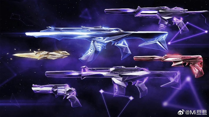 无畏契约奇点套装特效全解析，揭秘等级升级新价值