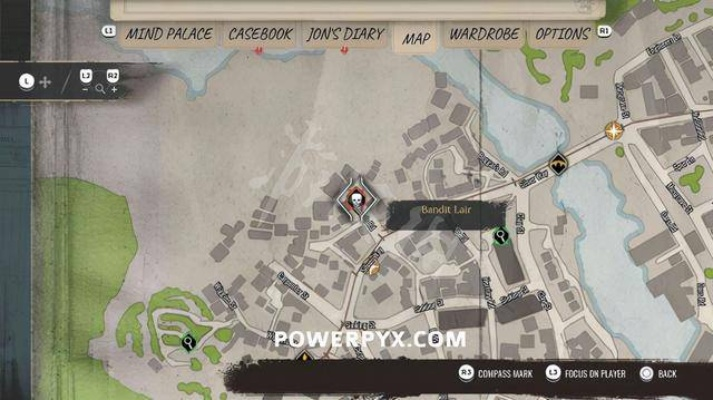 狗镇空投刷新攻略：高效刷取技巧解析