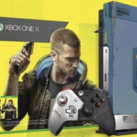 《赛博朋克2077》潜行刀剑流秘籍：打造往日之影最强刺客装