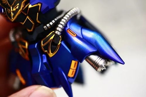 盖亚复仇幻彩改写，全新套装魅力绽放