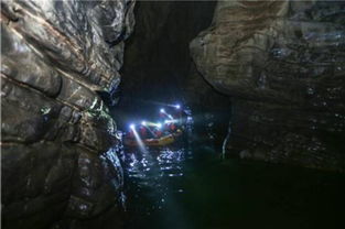 《原神》4.1版探秘:七大神秘矿石藏匿之地揭晓 《原神》4.1版探秘:七大神秘矿石藏匿之地揭晓