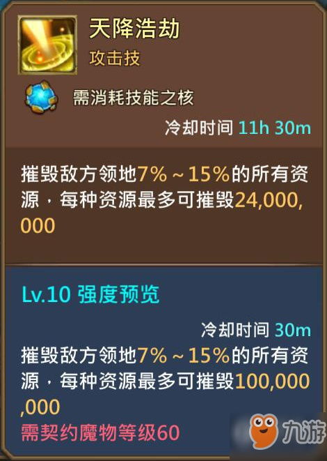 无畏契约VP兑换攻略：揭秘边陲纪元套装VP价格与获取方法