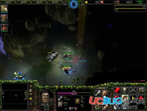 无畏契约VP价格大揭秘：盖亚复仇套装VP价值解析