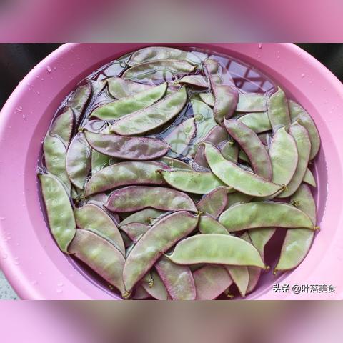 天龙八部峨眉加点还在乱加？2025私服高玩亲授版本适配最优方案