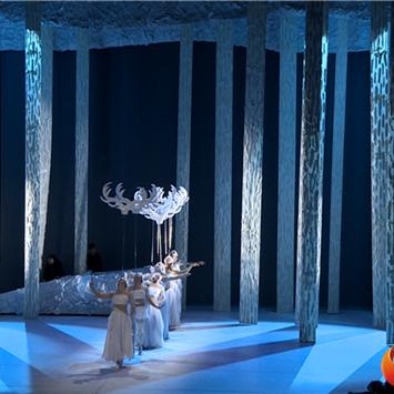 《刺客信条幻景》智慧宫探秘：挖掘秘境新发现