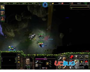 无畏契约盖亚复仇套装价格揭秘，性价比解析新高度