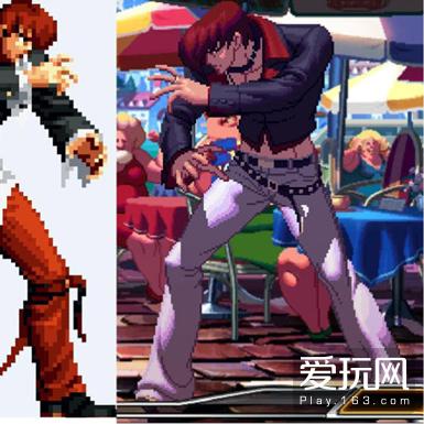 拳皇2009真的找不到？老玩家藏了3年的无损下载渠道+实战调优技巧