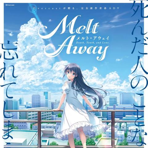 《刺客信条幻景》全攻略揭秘：深度解析游戏精髓与技巧