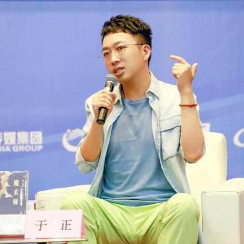 庄羽接受郭敬明道歉，从游戏圈抄梗修罗场看道歉语义的底层逻辑