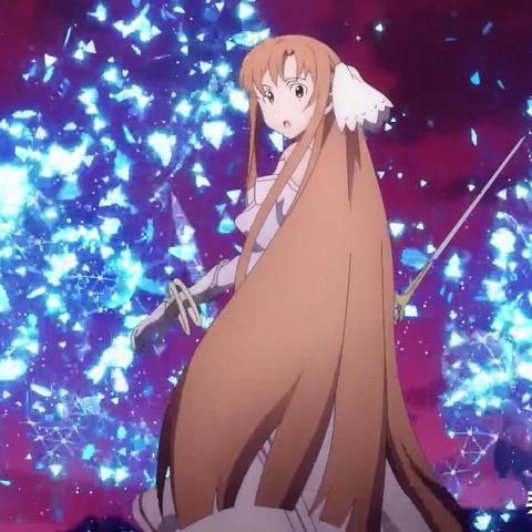 狂暴刀剑流BD解析：深度解锁赛博朋克20772.0版新战术