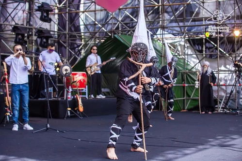 信仰飞跃新演绎，巴辛姆传授海什木神秘信仰之道