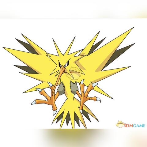 《名侦探皮卡丘闪电回归》剧情攻略：深度解析全流程新视角