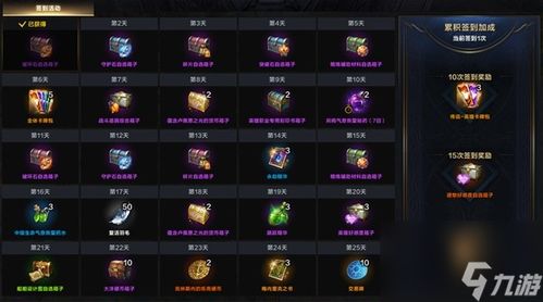 《命运方舟》欲望军团长P1阶段核心机制深度解析，解锁全新战斗策略