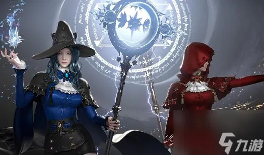 《命运方舟》时装合成新攻略：解锁个性搭配秘籍