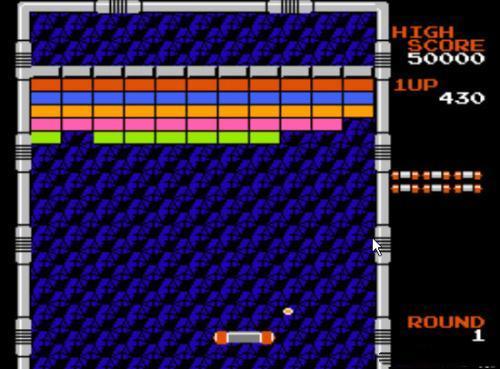 彩虹岛老玩家藏了10年的「隐藏地图密码」现在用还能拿绝版宠物？