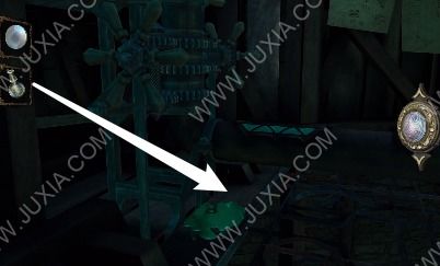 《幻景圆顶乐谜解密攻略，解锁神秘新价值》