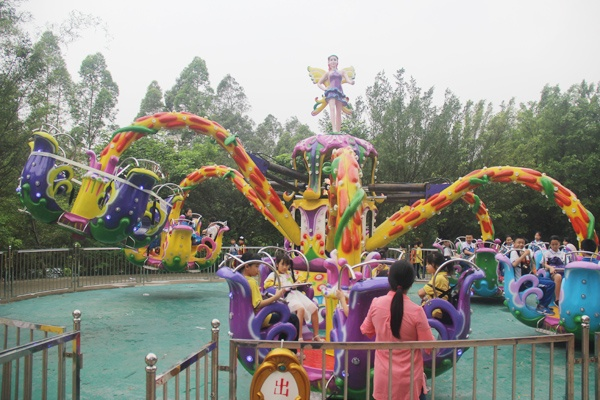 《阿凡达》大降价！潘多拉边境独家9折优惠，抢购新体验！