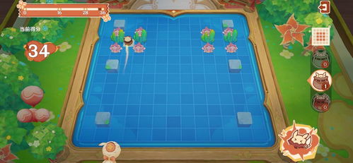 嘟嘟可轰轰奇遇记首日满分攻略，解锁全新冒险秘籍