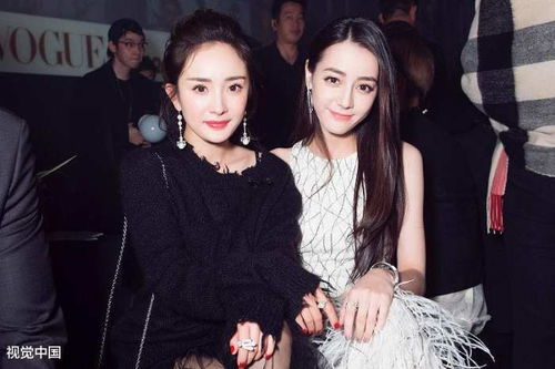 热巴100+张自拍藏了多少游戏玩家的共鸣？从细节里扒懂「沉浸式分享」的破圈密码