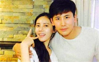 秋瓷炫于晓光再谈出轨风波，为什么说婚姻里的「修复局」比「重开号」更考验游戏水平？