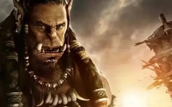 魔兽电影人物藏了多少游戏党才懂的暗线？迦罗娜、洛萨与杜隆坦的命运共鸣