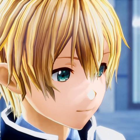 《刀剑神域异绊集结》全剧情攻略揭秘，深度解析新视角