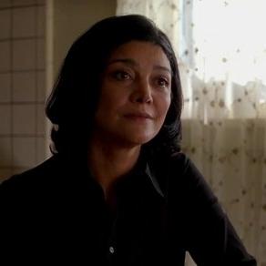 幻景刺客套装风采揭秘，全新视觉盛宴来袭