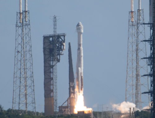 《星空》飞船货舱升级秘籍：18万吨容量极限突破攻略