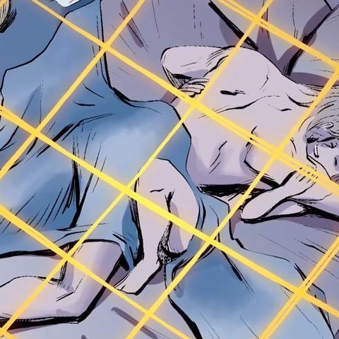 泰坦传说玩家必看，为什么你刷不出史诗装备？藏在神话机制里的3个暗坑