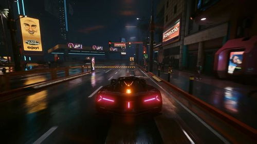 《赛博朋克2077》九尾X-MOD2获取攻略，深度解析隐藏位置！