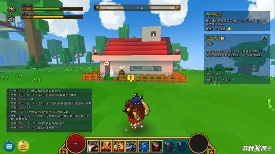 博德之门3独家攻略：高效偷窃技巧大揭秘，轻松解锁宝藏新境界