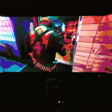 《赛博朋克2077》无限刷义体容量芯片高效攻略解析，解锁全新速度体验