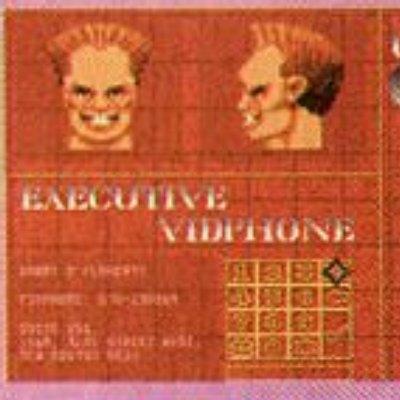 《赛博朋克2077》黑客流毕业装备解析与高阶战术攻略揭秘