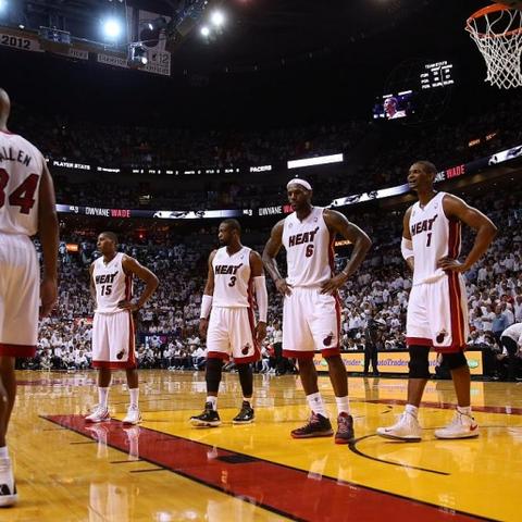 NBA2K12修改器还能这么下？老玩家私藏的3个安全渠道+避坑指南