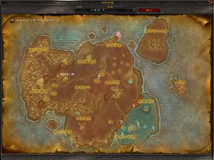 魔兽剧情地图藏了多少没说的秘密？老玩家拆解3张冷门图的隐藏线