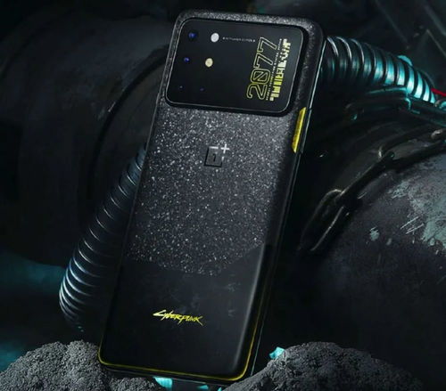 赛博朋克2077复古跑车纹银攻略：轻松获取纹银新技巧