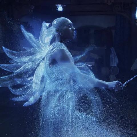 《匹诺曹谎言》完美结局攻略：解锁童话新境界